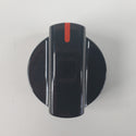 Frigidaire Range Knobs 5304508956 (OEM) Range Frigidaire