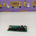 Electrolux Range Control Boards 5304534719 Range Electrolux