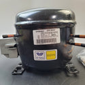 GE Refrigerator & Freezer Compressors WR87X10224 Refrigerator & Freezer GE