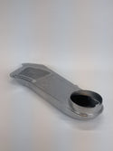 LG Dryer Misc. Parts 5209EL1001C (OEM) Dryer LG