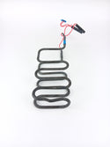 Kenmore Refrigerator & Freezer Defrost Heaters 60128-0017000-00 (OEM) Refrigerator & Freezer Kenmore