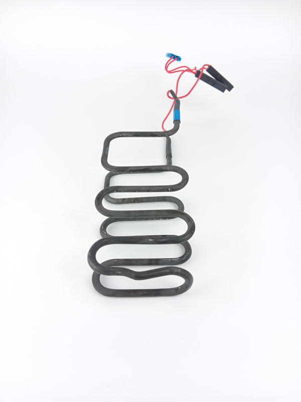 Kenmore Refrigerator & Freezer Defrost Heaters 60128-0017000-00 (OEM) Refrigerator & Freezer Kenmore
