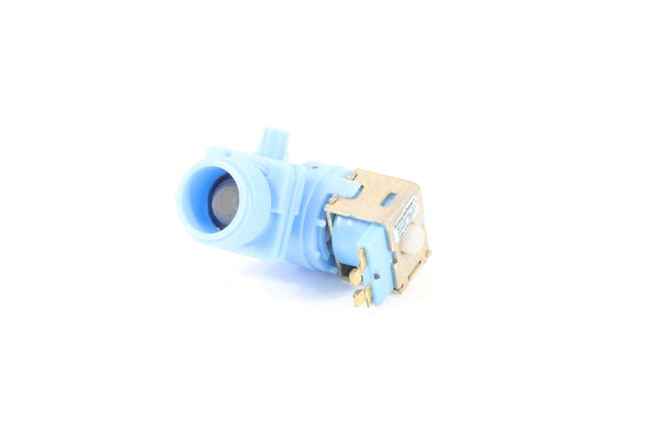 Whirlpool Dishwasher Water Inlet Valves W11130744 (OEM) Dishwasher Whirlpool