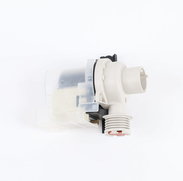 Electrolux Washer Drain Pumps 137221600 (OEM) Washer Electrolux