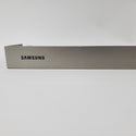 Samsung Dishwasher Control Panels DD82-01598A (OEM) Dishwasher Samsung