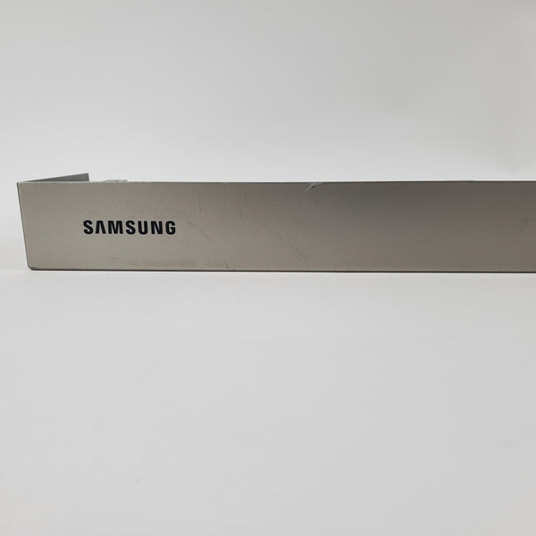 Samsung Dishwasher Control Panels DD82-01598A (OEM) Dishwasher Samsung