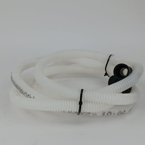 WD19X26918 | Main pump | GE | Dishwasher | Pumps Dishwasher GE