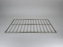 Frigidaire Range Oven Racks 316496201 (OEM) Range Frigidaire