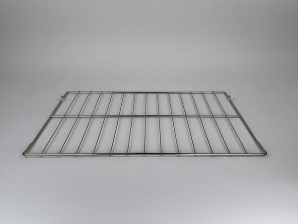 Frigidaire Range Oven Racks 316496201 (OEM) Range Frigidaire