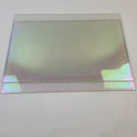 Kenmore Range Glass WP8053948 (OEM) Range Kenmore