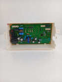 Samsung Dryer Control Boards DC94-04357A (OEM) Dryer Samsung