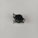 GE Dryer Thermostats WE04X25194 (OEM) Dryer GE