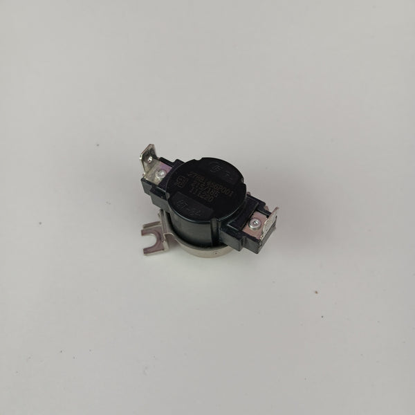 GE Dryer Thermostats WE04X25194 (OEM) Dryer GE