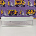 GE Refrigerator & Freezer Drawers / Crisper Drawers WR32X26217