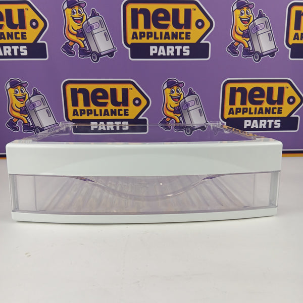 GE Refrigerator & Freezer Drawers / Crisper Drawers WR32X26217