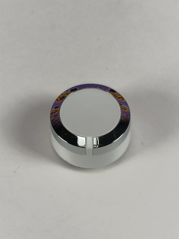 GE Washer Control Knobs WH01X24378 (OEM) Washer GE