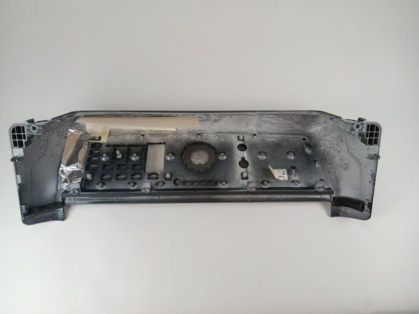 GE Washer Backsplashes / Consoles / Control Panels WH42X28267 (OEM) Washer GE