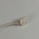 Samsung Range Burner Assemblies / Burner Heads DG62-00066E (OEM) Range Samsung