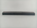 Frigidaire Dishwasher Control Panels 5304517657 (OEM) Dishwasher Frigidaire