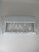 GE Refrigerator & Freezer Covers WR32X10885 (OEM) Refrigerator & Freezer GE