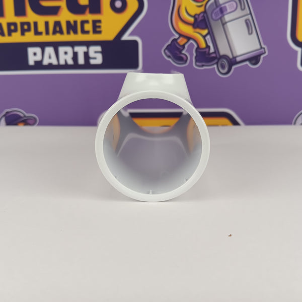 Electrolux Refrigerator & Freezer Covers 5304526051 (OEM) Refrigerator & Freezer Electrolux