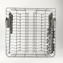 Kitchenaid Dishwasher Racks WPW10350382 (OEM) Dishwasher Kitchenaid