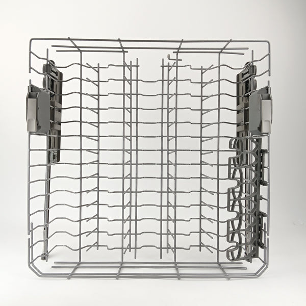 Kitchenaid Dishwasher Racks WPW10350382 (OEM) Dishwasher Kitchenaid