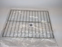 Whirlpool Range Oven Racks WPW10531060 (OEM) Range Whirlpool