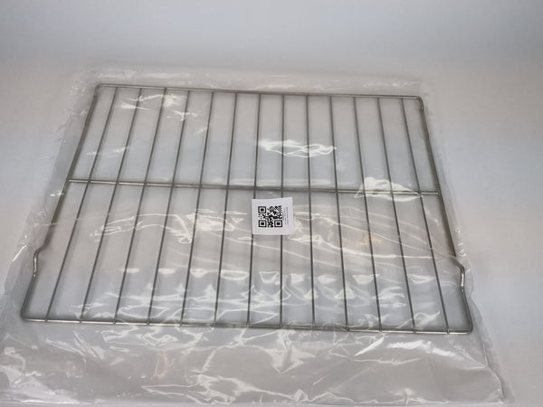 Whirlpool Range Oven Racks WPW10531060 (OEM) Range Whirlpool