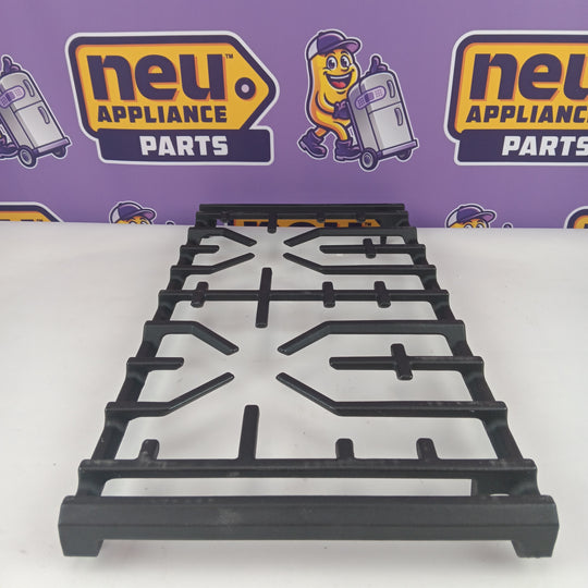 Frigidaire Range Cooktop Grates 5304536584 (OEM)