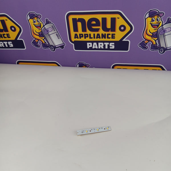 GE Refrigerator & Freezer Light Bulbs / LEDs WR55X26671 Refrigerator & Freezer GE