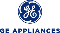 GE