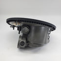 Whirlpool Dishwasher Sumps WPW10482462 (OEM) Dishwasher Whirlpool