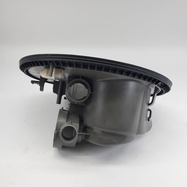 Whirlpool Dishwasher Sumps WPW10482462 (OEM) Dishwasher Whirlpool