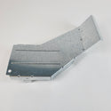 Whirlpool Dryer Brackets W11398682 Dryer Whirlpool