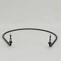 Whirlpool Dishwasher Heater Elements W10441445 (OEM) Dishwasher Whirlpool