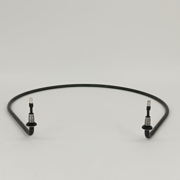 Whirlpool Dishwasher Heater Elements W10441445 (OEM) Dishwasher Whirlpool