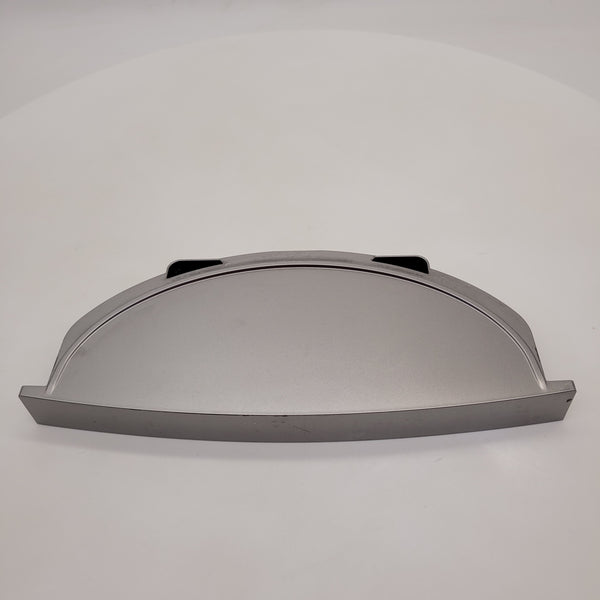 GE Refrigerator & Freezer Drain Pans / Drip Pans / Trays WR17X34471 Refrigerator & Freezer GE