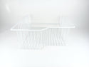 GE Refrigerator & Freezer Misc. Parts WR21X10198 (OEM) Refrigerator & Freezer GE
