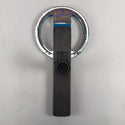 Electrolux Dishwasher Spray Arms 5304532209 (OEM) Dishwasher Electrolux
