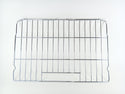 Midea Range Oven Racks 12971100018839 (OEM) Range Midea