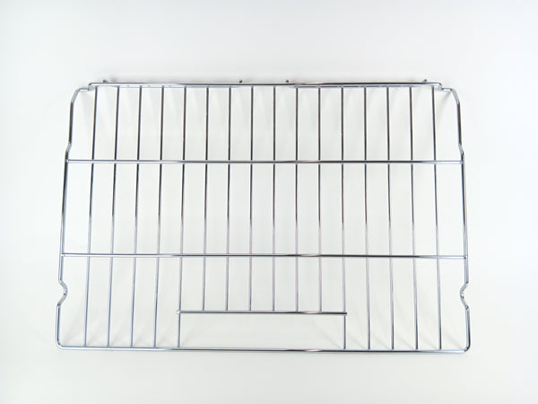Midea Range Oven Racks 12971100018839 (OEM) Range Midea