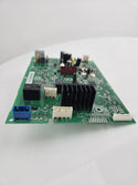 GE Washer Control Boards WH22X38441 Washer GE
