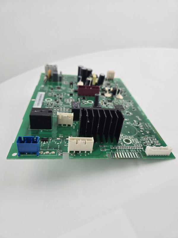 GE Washer Control Boards WH22X38441 Washer GE
