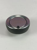 Maytag Washer Control Knobs WPW10562155 (OEM) Washer Maytag