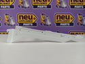 Frigidaire Refrigerator & Freezer Shelves 5304530904 Refrigerator & Freezer Frigidaire