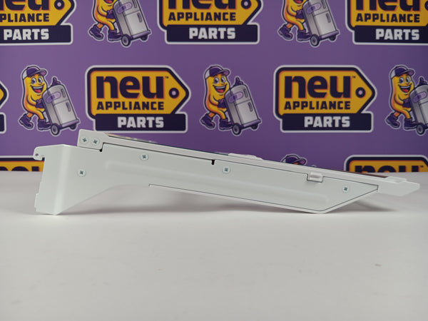 Frigidaire Refrigerator & Freezer Shelves 5304530904 Refrigerator & Freezer Frigidaire