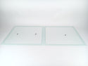 Whirlpool Refrigerator & Freezer Misc. Parts WP67006704 (OEM) Refrigerator & Freezer Whirlpool