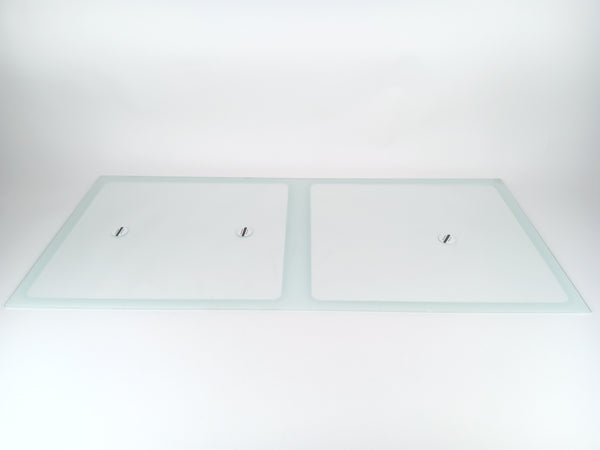 Whirlpool Refrigerator & Freezer Misc. Parts WP67006704 (OEM) Refrigerator & Freezer Whirlpool