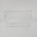 LG Refrigerator & Freezer Door Bins MAN64890701 (OEM) Refrigerator & Freezer LG